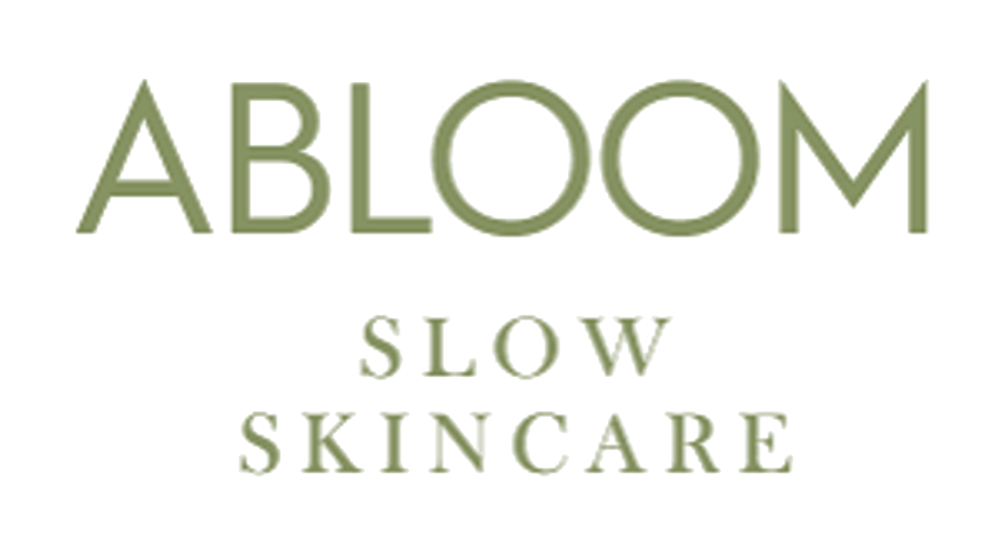 Abloom Slow Skincare