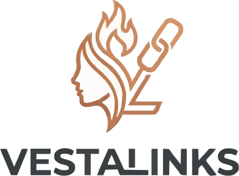 Vestalinks